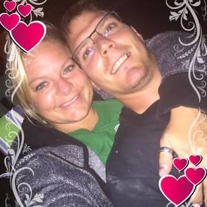 Meet your Posher, Jolene